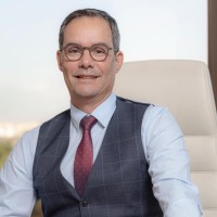 OCP Group Employee Karim Senhadji's profile photo