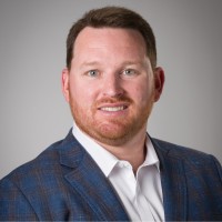 Chris Holtzclaw