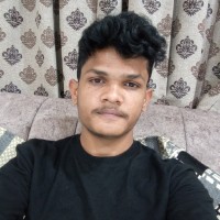 Aditya Atole Email