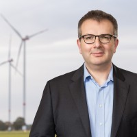 Alterric Employee Kai Zoellmann's profile photo