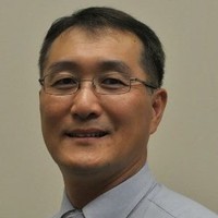 XAG Properties Employee Nam Eom's profile photo