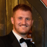 Walsall College Employee Mike Bedford's profile photo