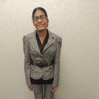 Synergy HomeCare Employee Ashley Barnett's profile photo
