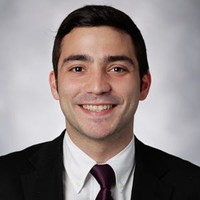 Eduardo Falletta Email