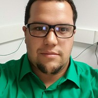 Victor Flaquer Email & Phone Number