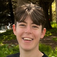Basic Rights Oregon Employee Mie Kumin's profile photo
