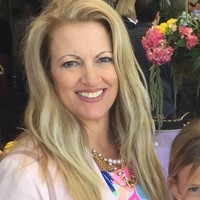 Danielle McKechnie Email & Phone Number