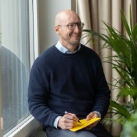 Markus Halme Email