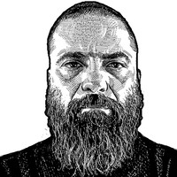 Enrique Abeyta Email & Phone Number