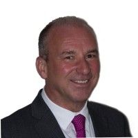 The Parts Alliance Employee Nigel Rodgers's profile photo