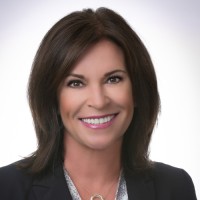 Eliisa Stowell Email & Phone Number