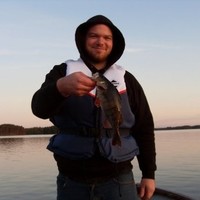 Robert Borgman Email