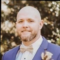 PK Companies Employee Josh Wilburn's profile photo