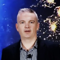 PHINIA Employee Kellen Ferris's profile photo