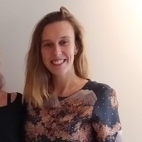 Ranson NV Employee Anke Huysentruyt's profile photo