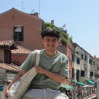 C+C Apartment Management, LLC Employee Juan Quintero's profile photo