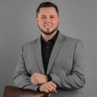 The Source Hotel Employee Donovan Hernandez's profile photo