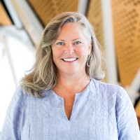 Hilary Mughloo Email & Phone Number