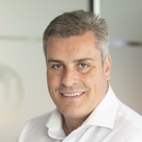 InstaVolt Employee Delvin Lane's profile photo