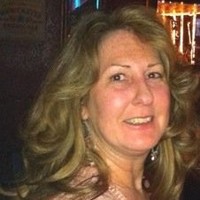 Turning Point Foundation Employee Elizabeth J.'s profile photo