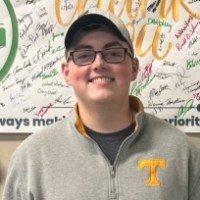 Tanner Day Email
