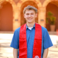 Alexander Vick Email