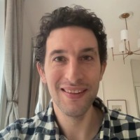 Jeremy Greenhouse Email