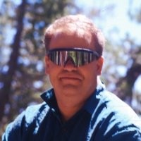 S5 Wireless Employee Karl Hannestad's profile photo
