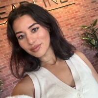 Flexon Technologies Inc. Employee Sharmila Kc's profile photo