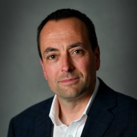 NationalWorld Employee Martin Wright's profile photo