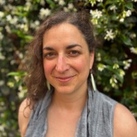 Jennifer Organ Email