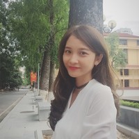 Cat Bui's profile photo