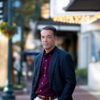 John Sherrer Email & Phone Number