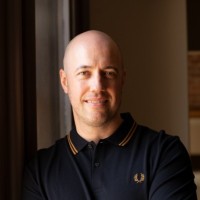 Northern Artillery Employee Liam Grogan's profile photo