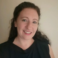 Bertek Corp. Employee Anna Olczyk's profile photo