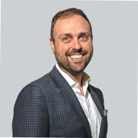 EYP Employee Leon Papadopoulos's profile photo