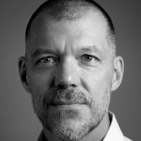 Environtec Marine & Offshore Pty Ltd Employee Peter Bengtsson's profile photo