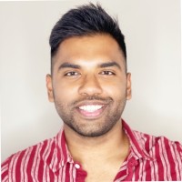 Jerry Mathew Email & Phone Number
