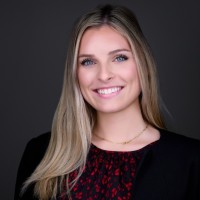 Televox Employee Amber Hull's profile photo