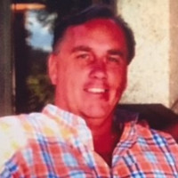 Mark Kimber Email & Phone Number