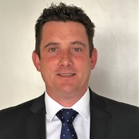 James Long Email