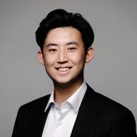 McCarren Employee Jim Zhang's profile photo