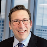 Wealthspring Capital Employee David Gallers's profile photo