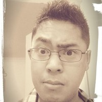 Deputy Employee Qamal Kosim-Satyaputra's profile photo