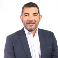 Samse Employee Vincent Barberot's profile photo