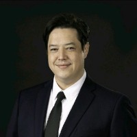 Daniel Rutledge Email