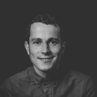 Philip Etchells Email & Phone Number