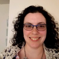 Katherine Flynn Email