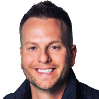 DEXIS Employee Bryan Conway's profile photo