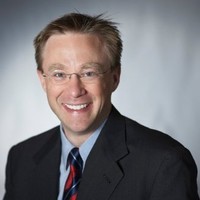 Edwin Green Email & Phone Number